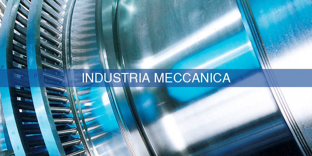 meccanica-1000×500