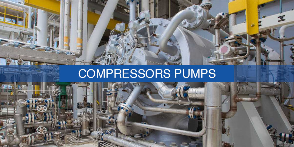 compressori-en-1000×500